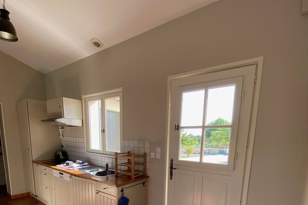 Photo of Others in Chalais