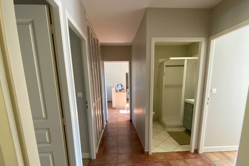 Photo of Others in Chalais