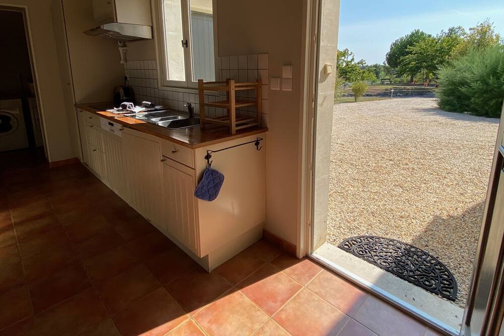 Photo of Others in Chalais