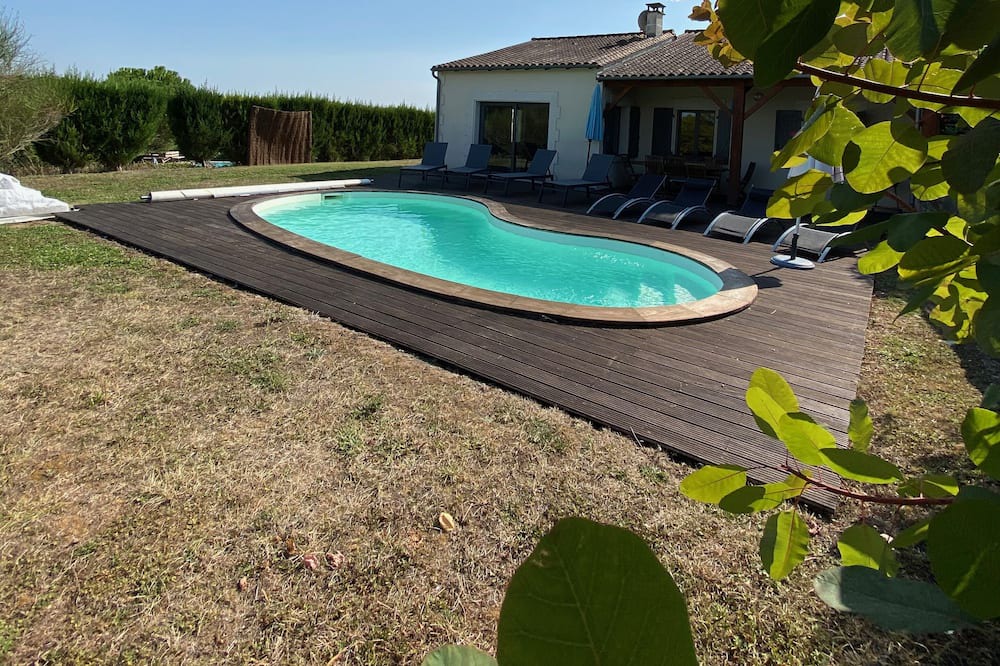 Photo of Others in Chalais