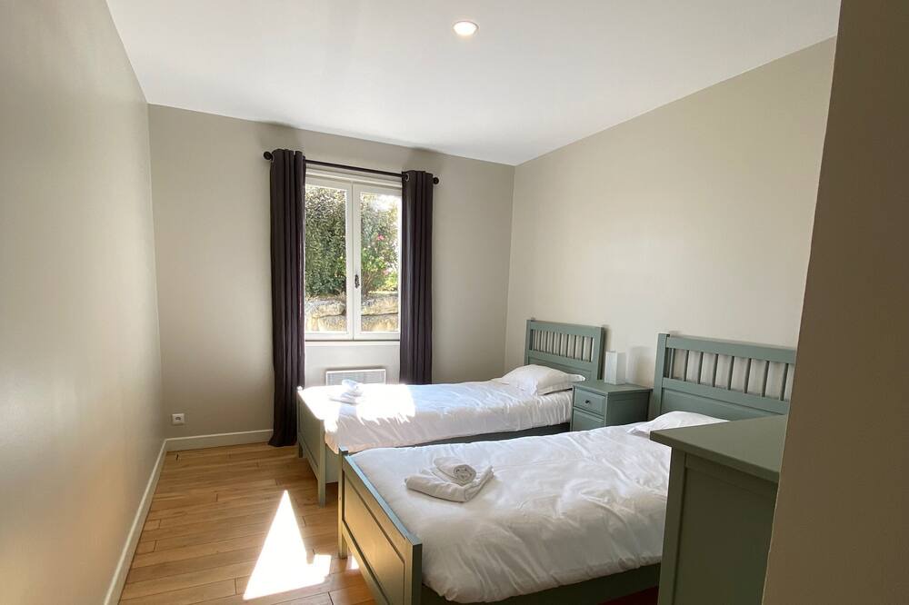 Photo of Others in Chalais