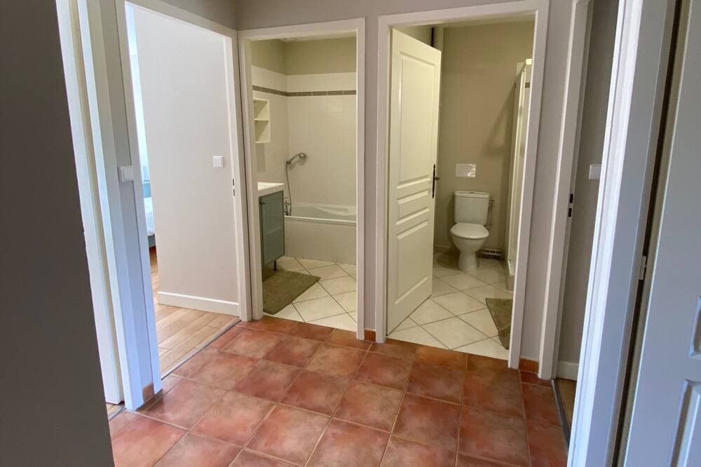 Photo of Others in Chalais