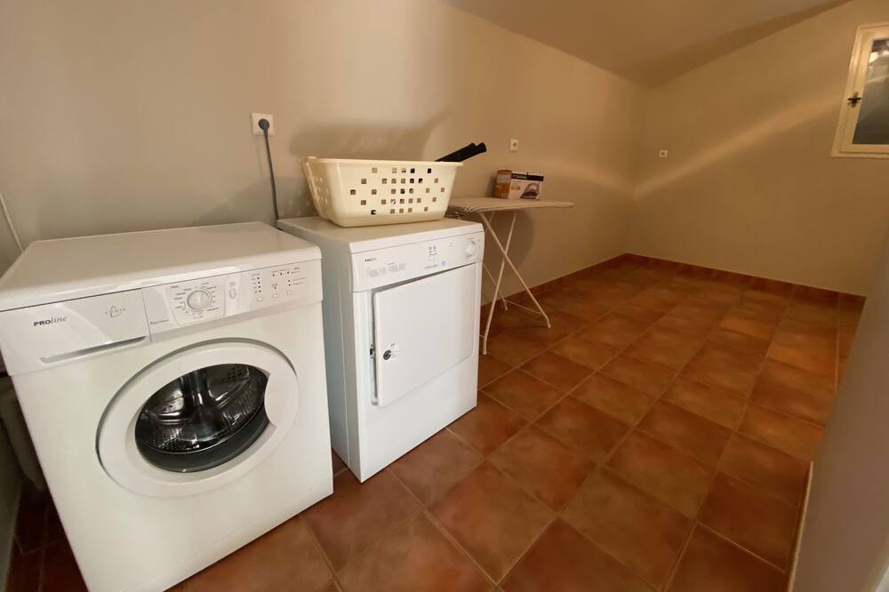 Photo of Others in Chalais