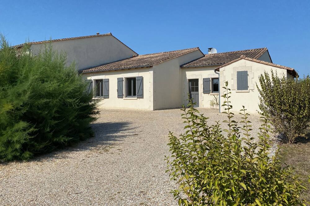 Photo of Others in Chalais