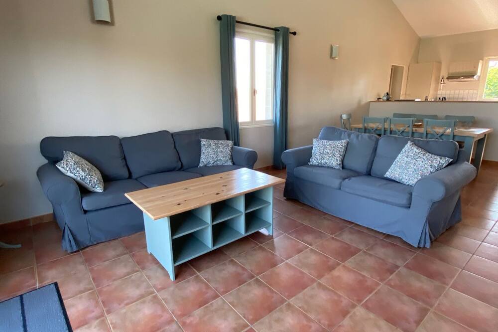 Photo of Others in Chalais