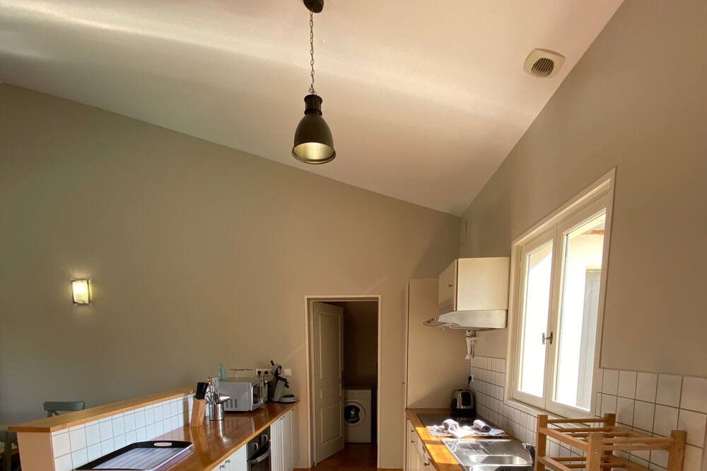 Photo of Others in Chalais