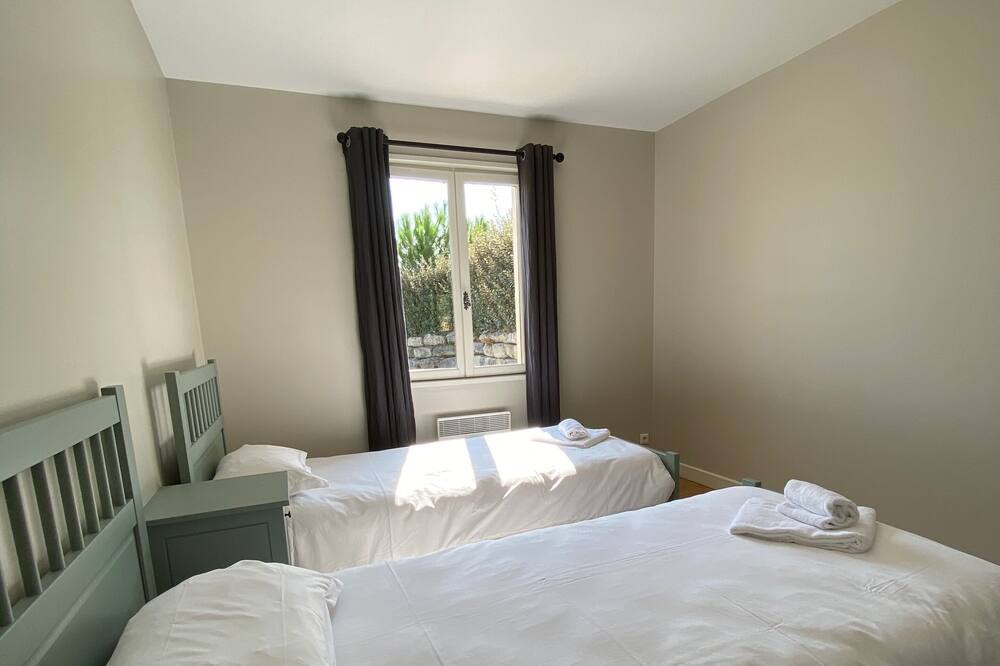 Photo of Others in Chalais