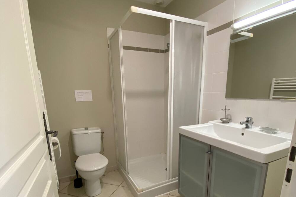 Photo of Others in Chalais