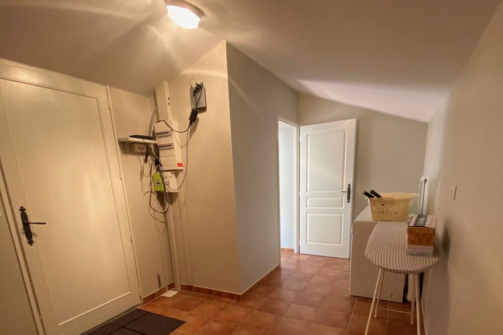 Photo of Others in Chalais