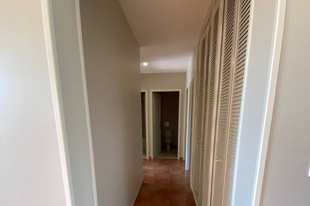 Photo of Others in Chalais