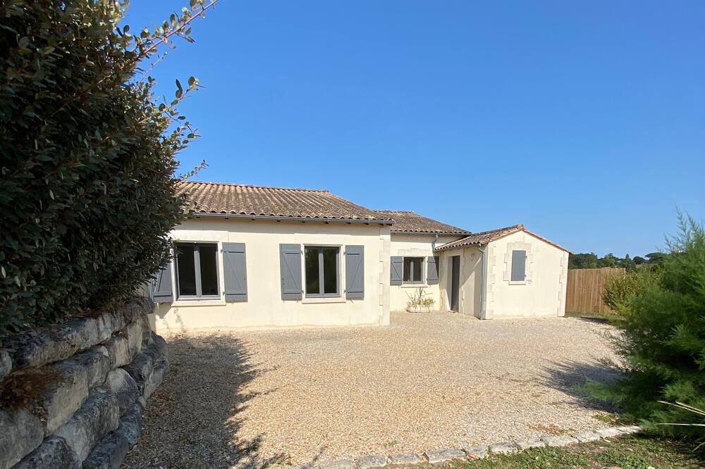 Photo of Others in Chalais