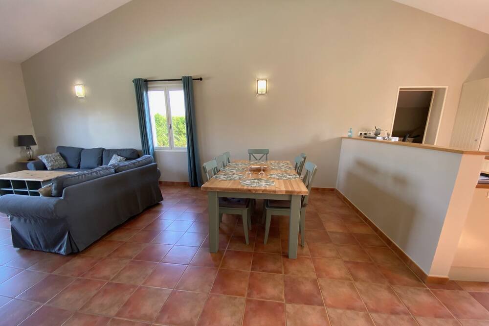 Photo of Others in Chalais