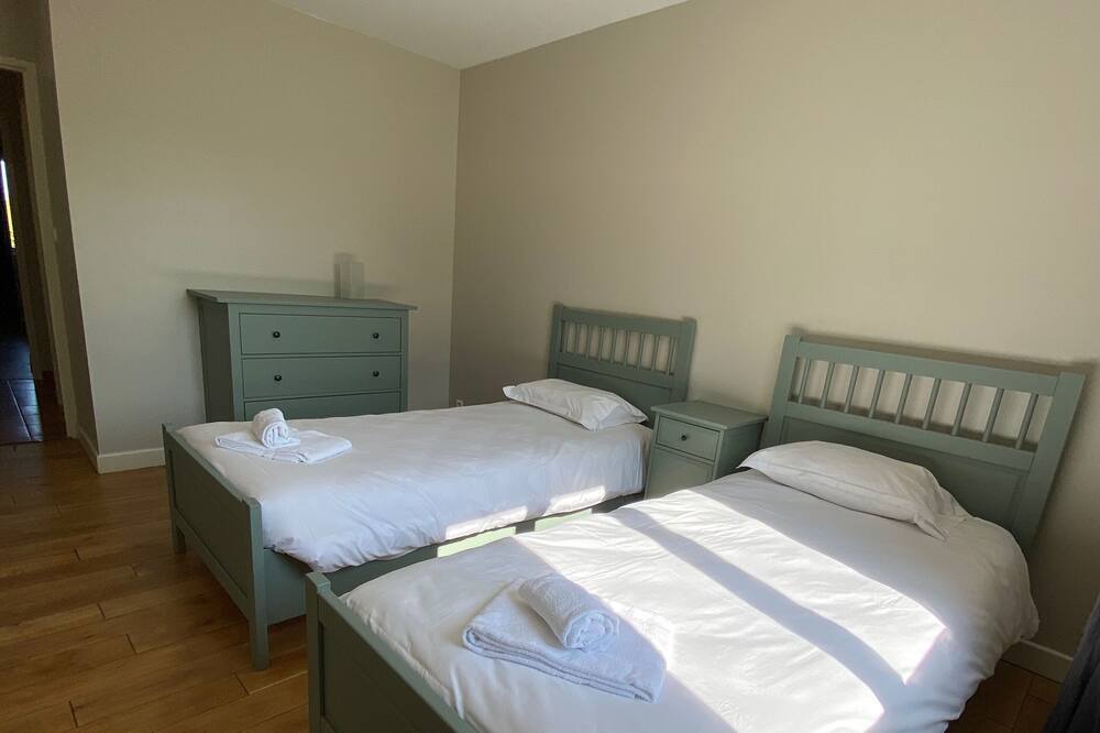 Photo of Others in Chalais