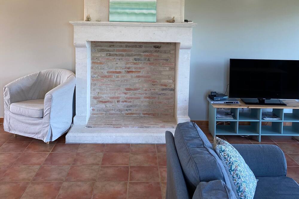 Photo of Others in Chalais