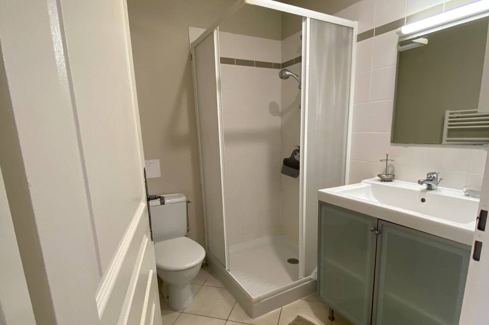 Photo of Others in Chalais