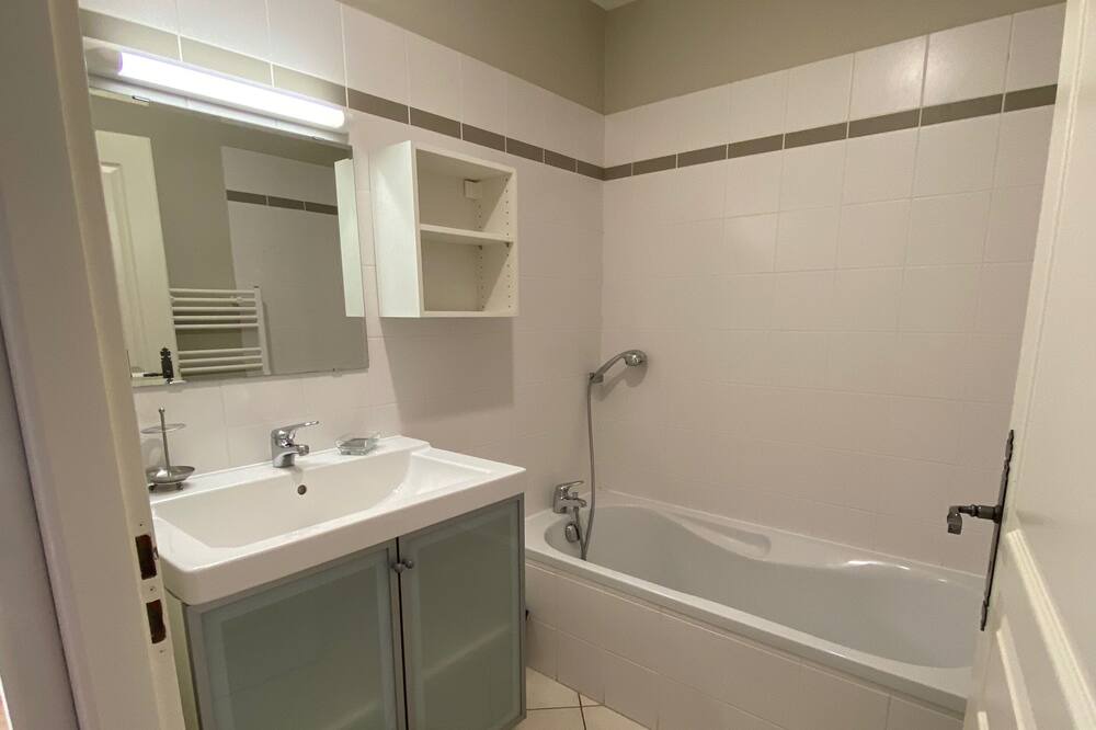 Photo of Others in Chalais