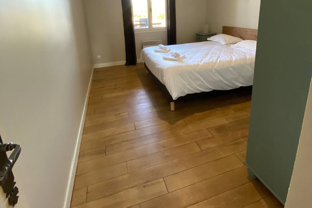 Photo of Others in Chalais