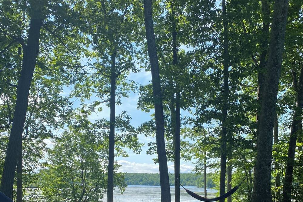 Photo of Outdoor in Dingmans Ferry