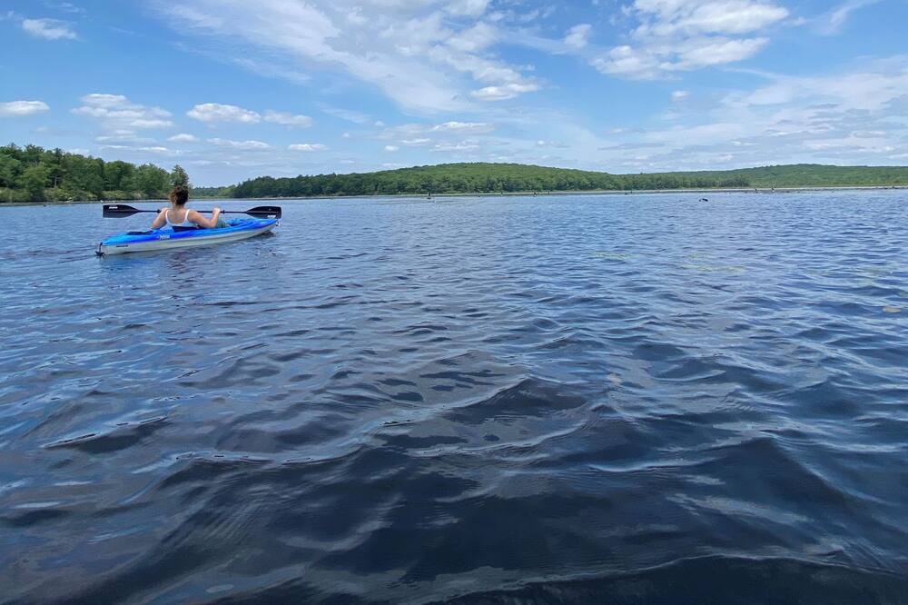 Photo of Others in Dingmans Ferry