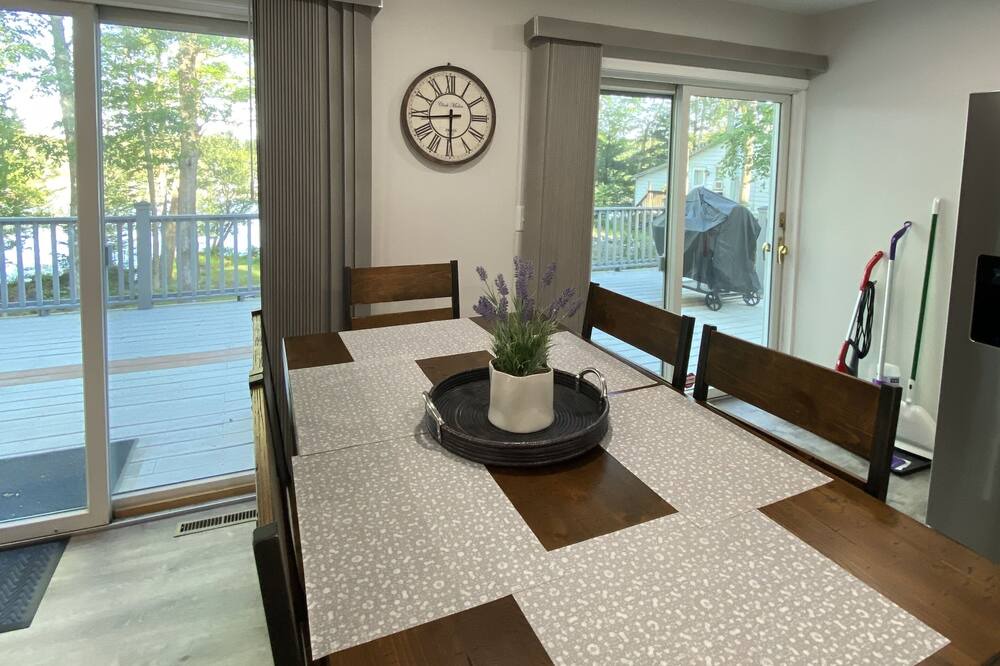 Photo of Kitchen in Dingmans Ferry