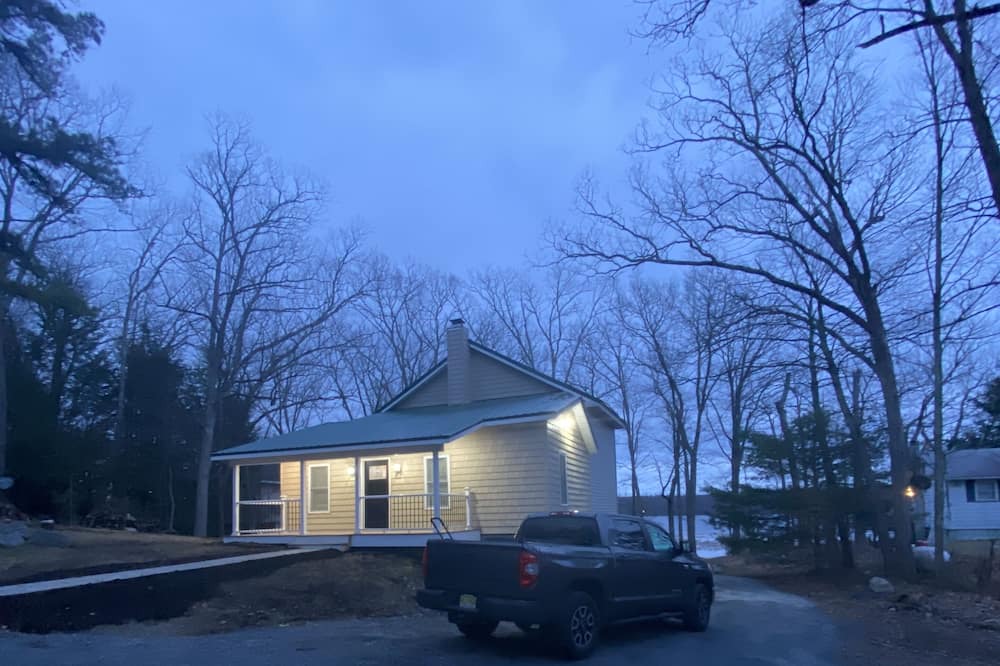 Photo of Outdoor in Dingmans Ferry