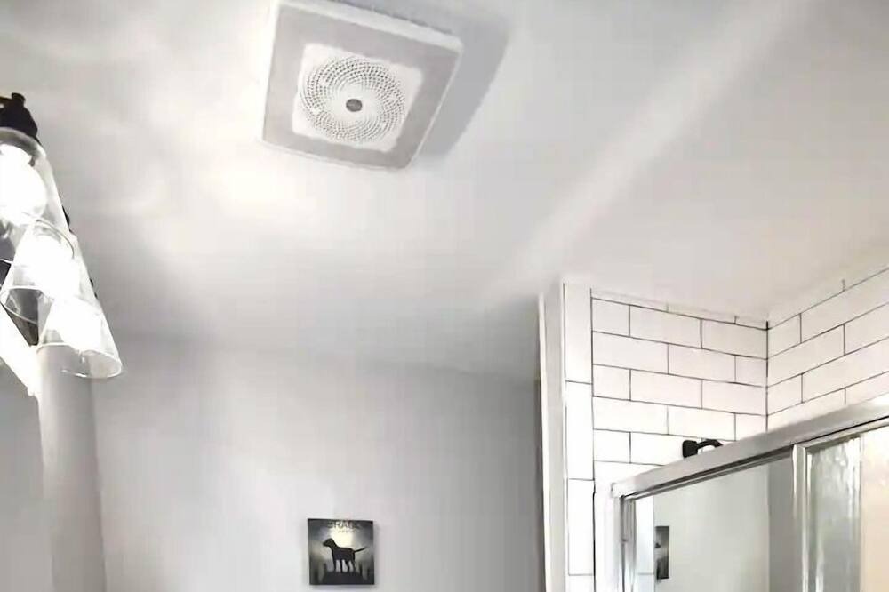 Photo of Bathroom in Dingmans Ferry