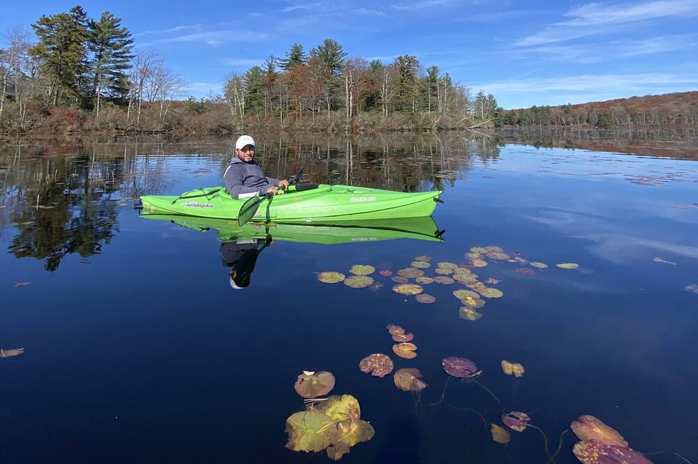 Photo of Others in Dingmans Ferry