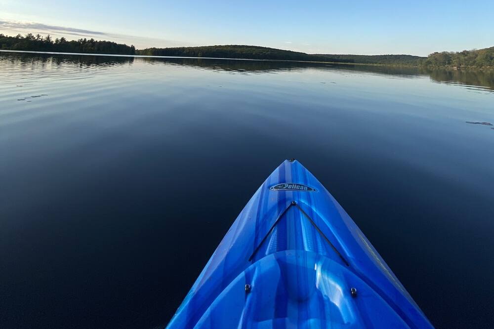 Photo of Others in Dingmans Ferry