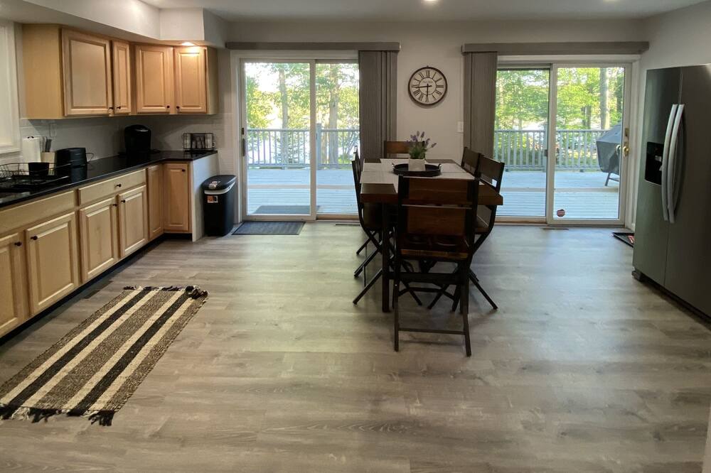 Photo of Livingroom in Dingmans Ferry