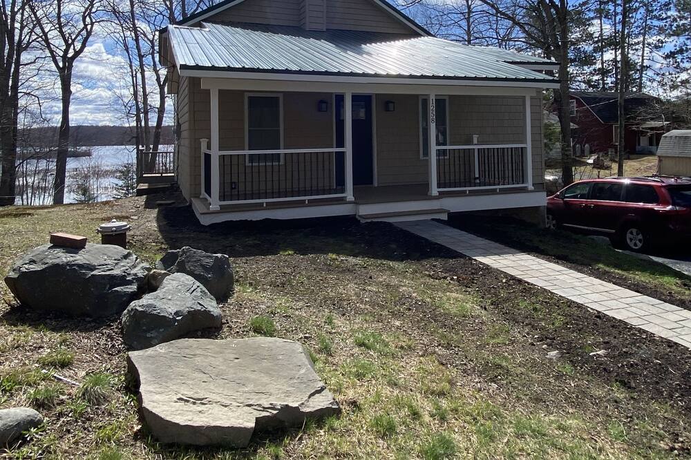 Photo of Outdoor in Dingmans Ferry