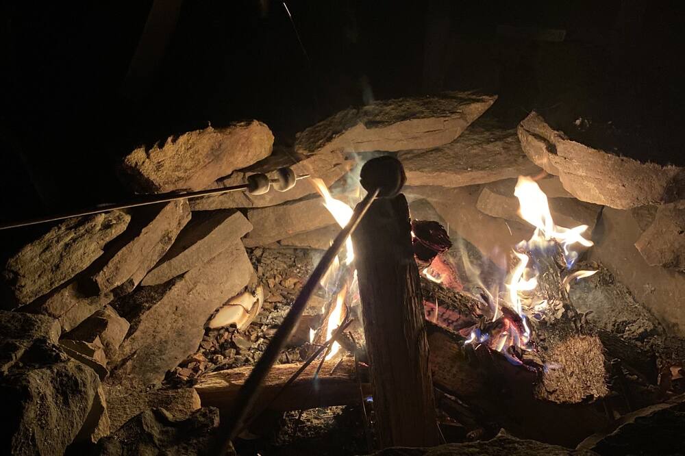 Photo of Others in Dingmans Ferry