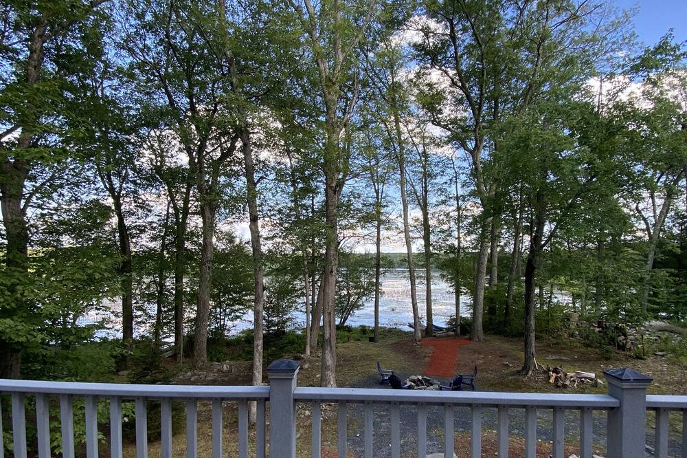 Photo of Outdoor in Dingmans Ferry