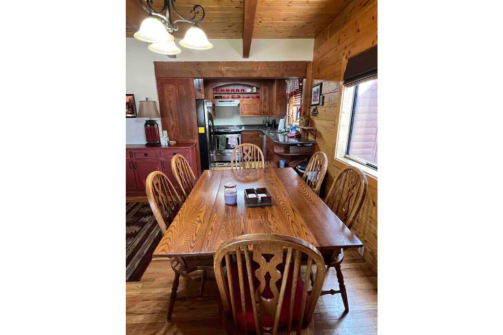 Photo of Others in Pagosa Highlands