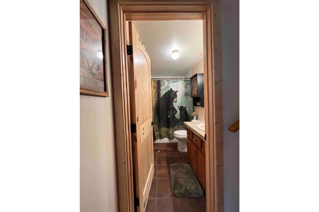 Photo of Others in Pagosa Highlands