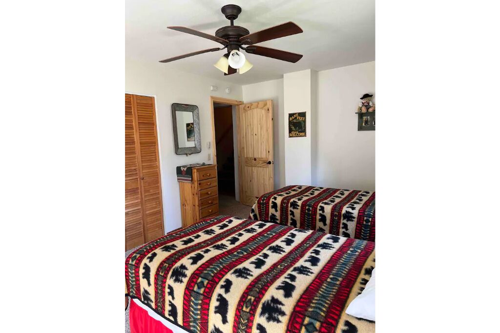 Photo of Others in Pagosa Highlands