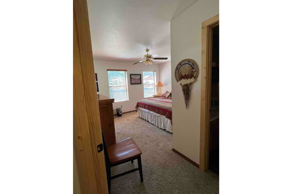 Photo of Others in Pagosa Highlands