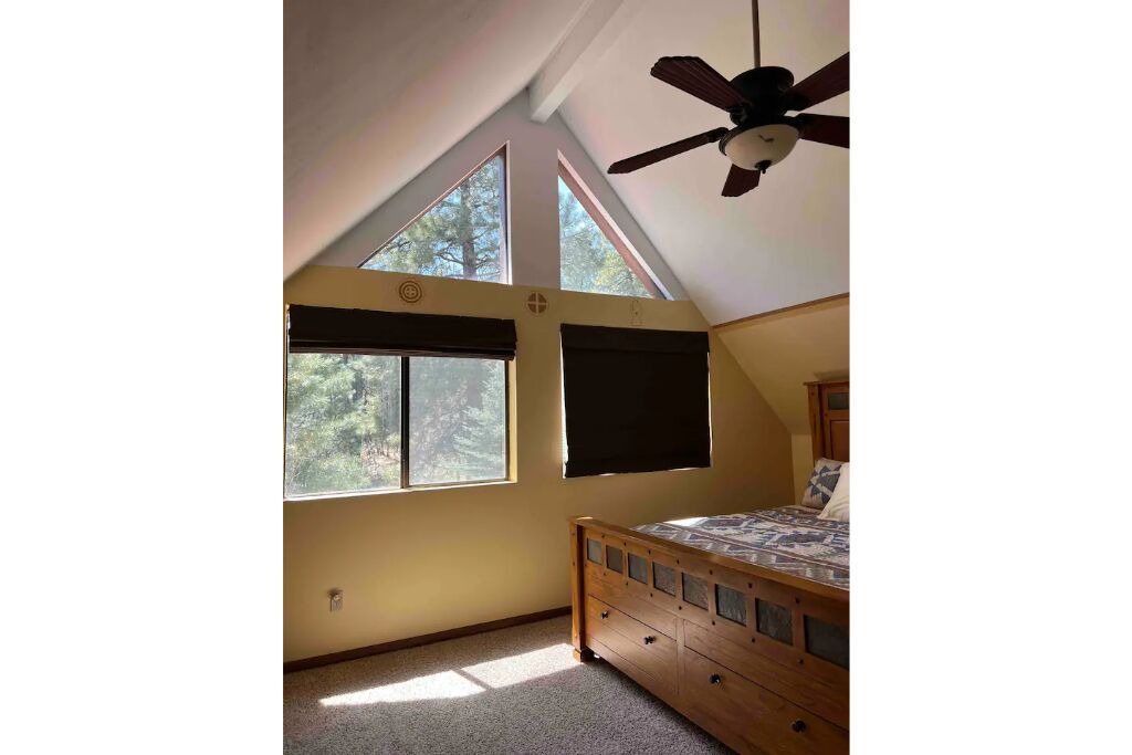 Photo of Others in Pagosa Highlands