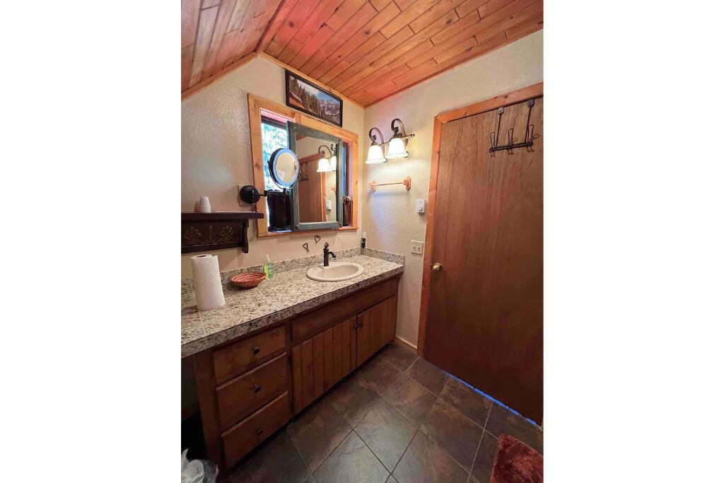 Photo of Others in Pagosa Highlands