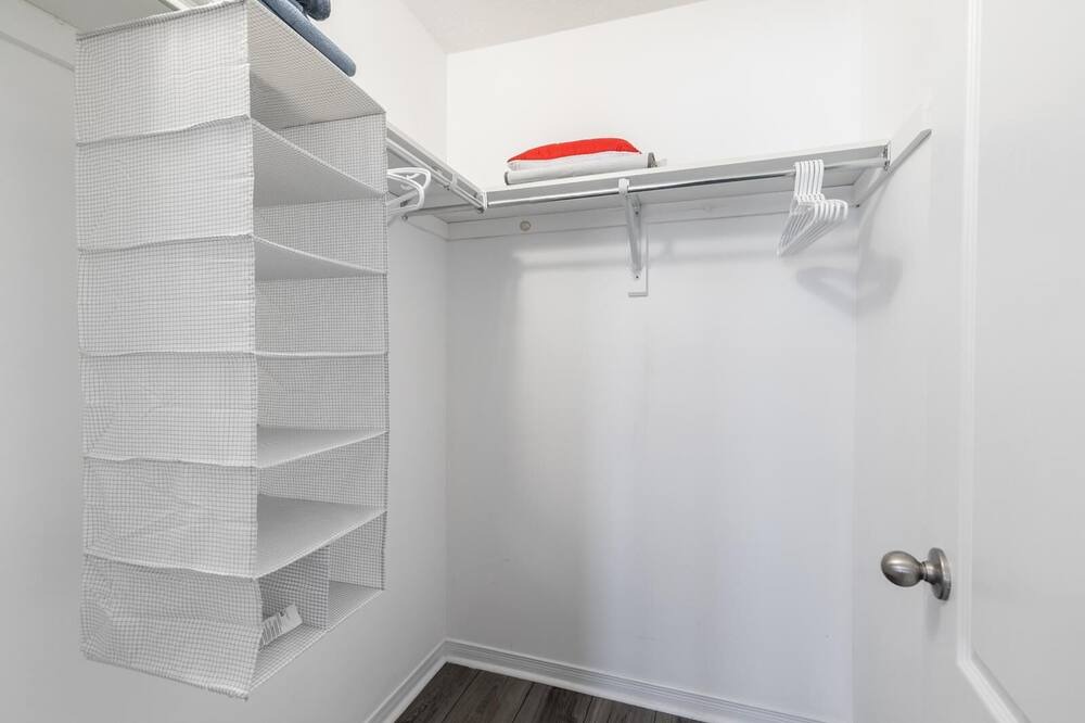 Photo of Bedroom in Stoney Creek