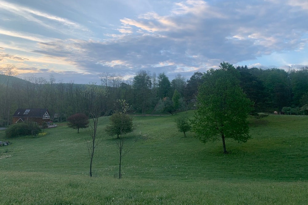 Photo of Outdoor in Spencer