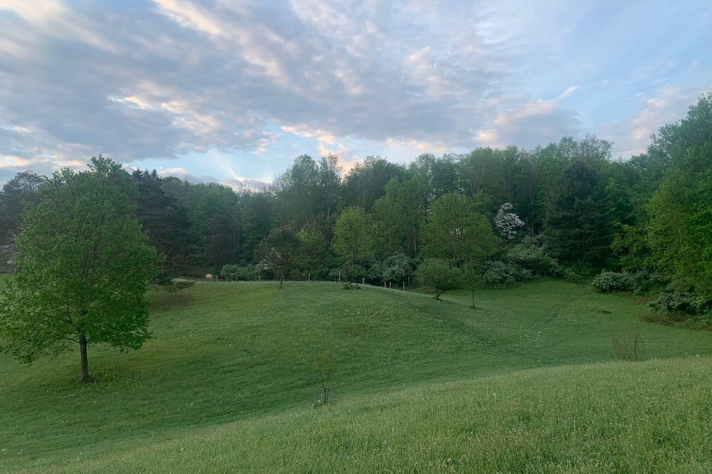 Photo of Outdoor in Spencer