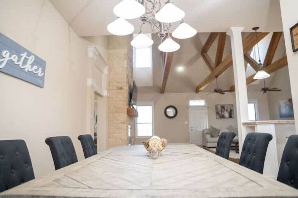 Photo of Kitchen in Era