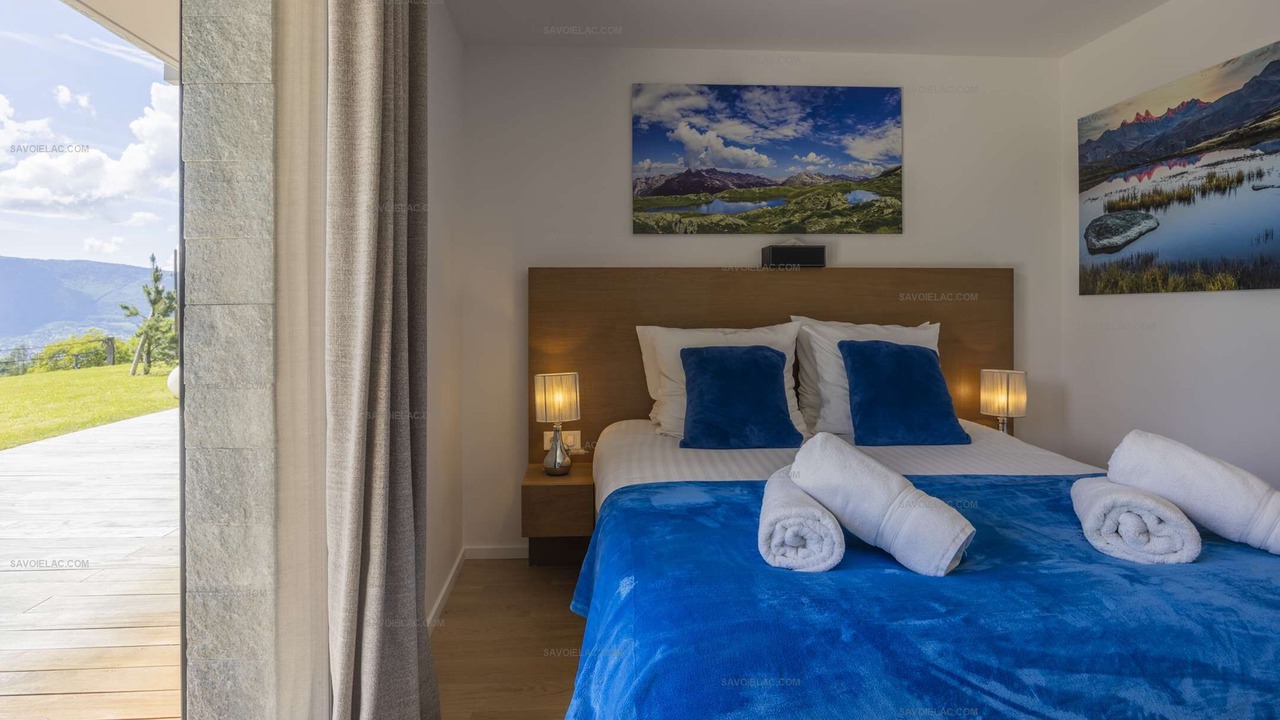 Photo of Others in Rovagny