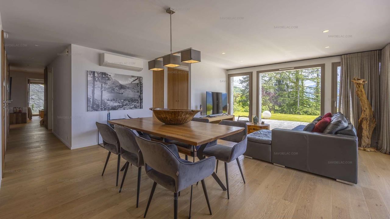 Photo of Others in Rovagny