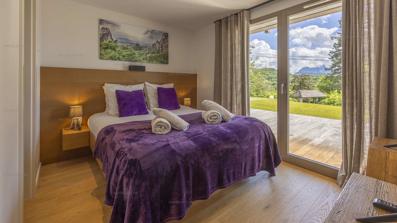 Photo of Others in Rovagny