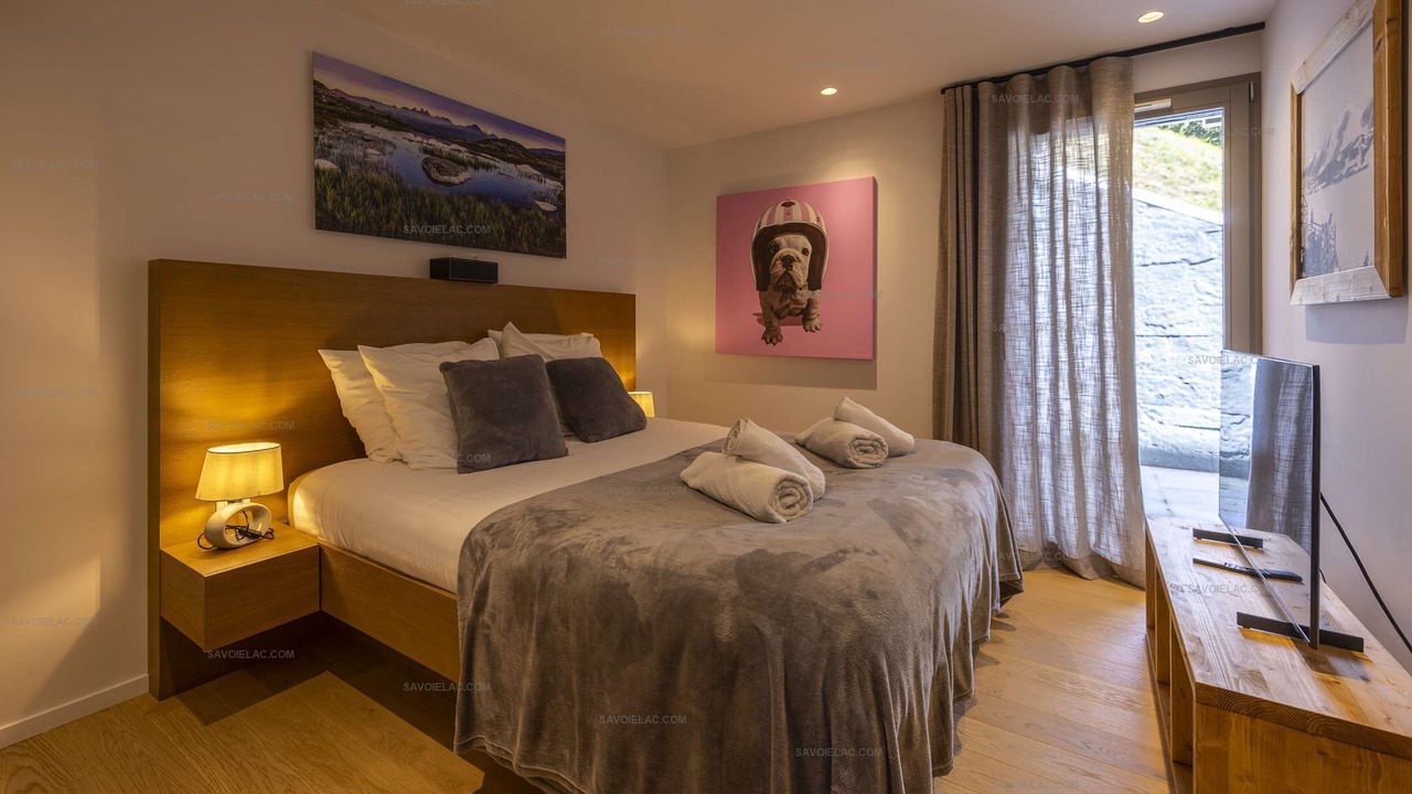 Photo of Others in Rovagny