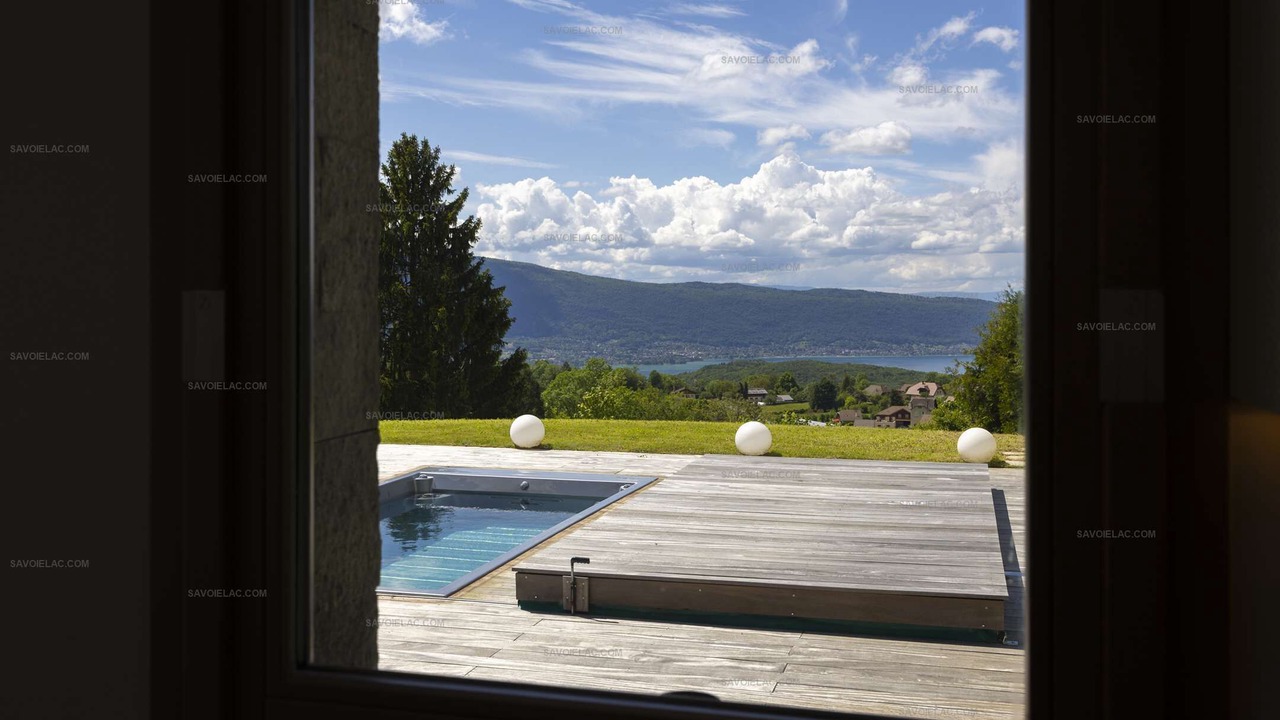 Photo of Others in Rovagny