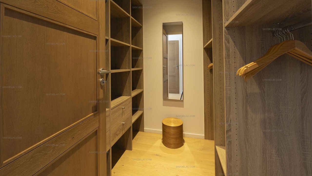 Photo of Others in Rovagny