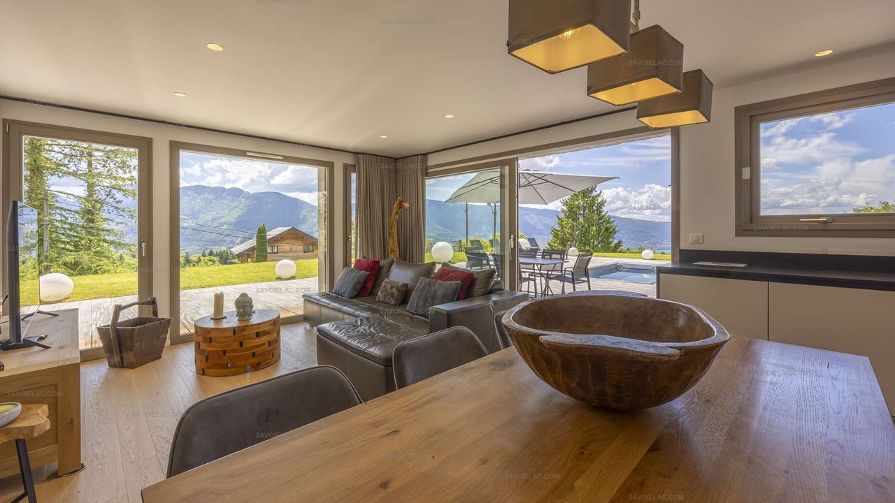 Photo of Others in Rovagny