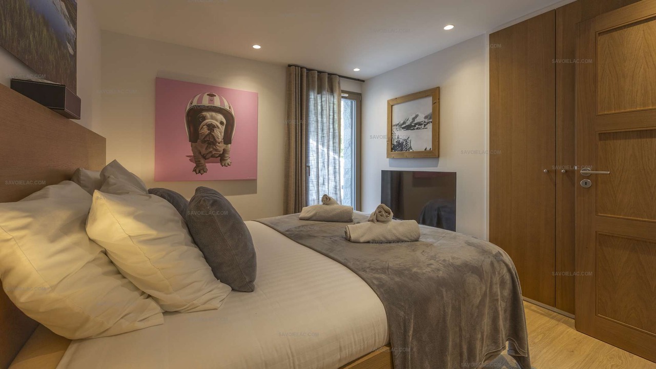 Photo of Others in Rovagny